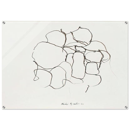 d217108b-ba7e-45e3-88b5-eb2836b608f2