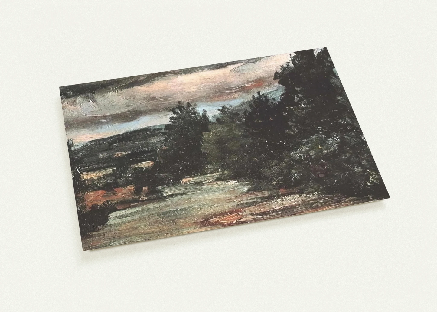 d217d499-604a-4c39-b2ba-7d55fcd368a3