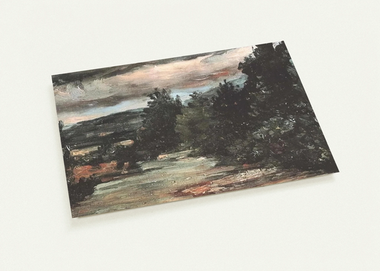 d217d499-604a-4c39-b2ba-7d55fcd368a3