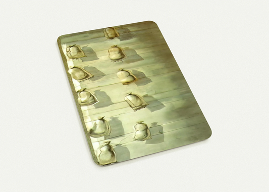 d21839a5-a965-4f38-b0a1-63b9f1d9ea5f