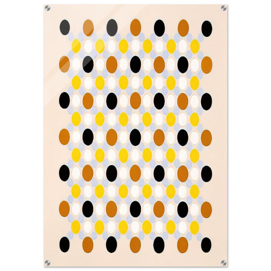 d219403b-1a45-4bb9-9fdc-d4fee8c8e444