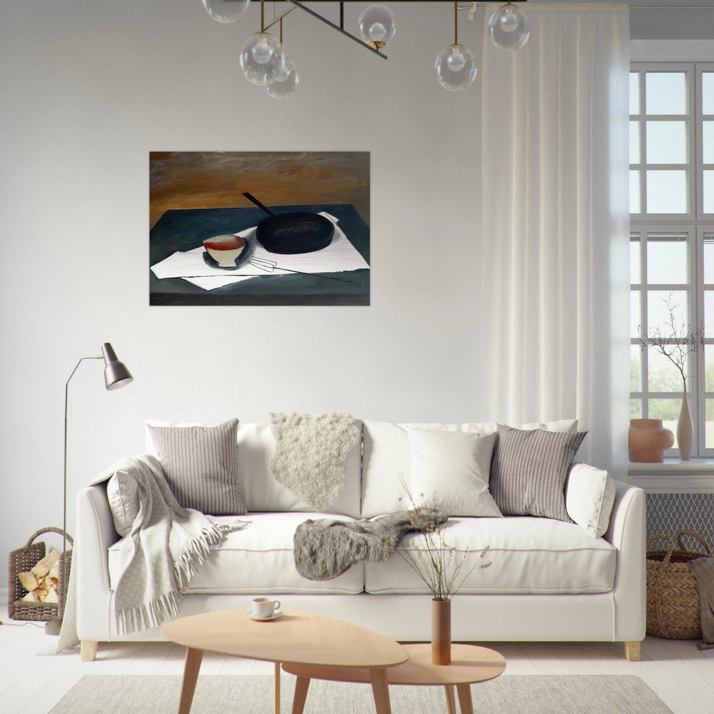 d2195c6a-52ba-4e3a-8f5c-befdf44b6e95