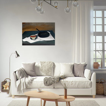 d2195c6a-52ba-4e3a-8f5c-befdf44b6e95