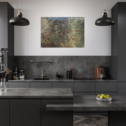 d21c57b1-67d9-482e-ac19-2d6a786a6d9e