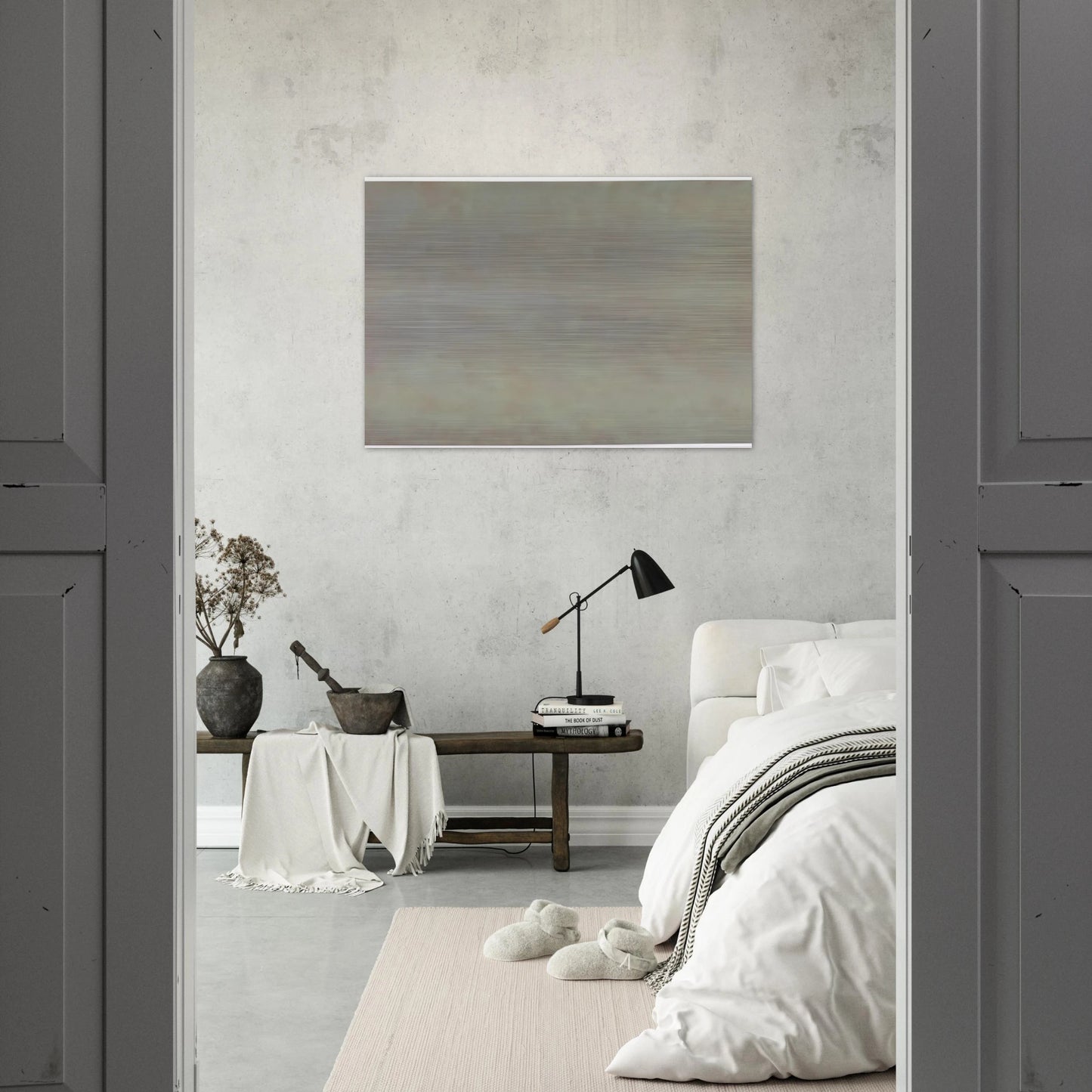 d21c6b9e-bc29-435f-86c3-50ecccc7d865