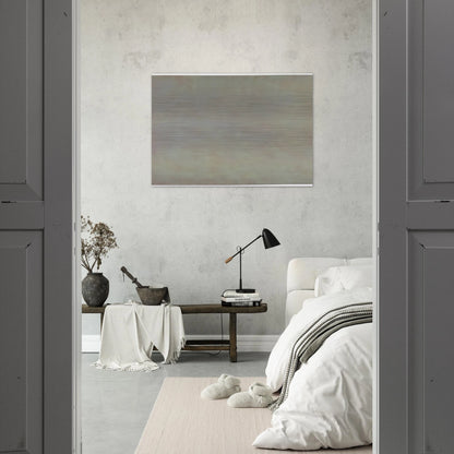 d21c6b9e-bc29-435f-86c3-50ecccc7d865