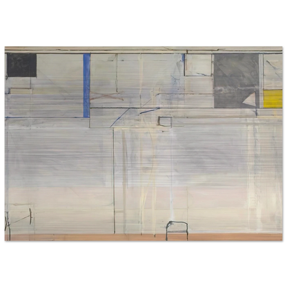 d21cb044-a009-446c-b903-c419df548554