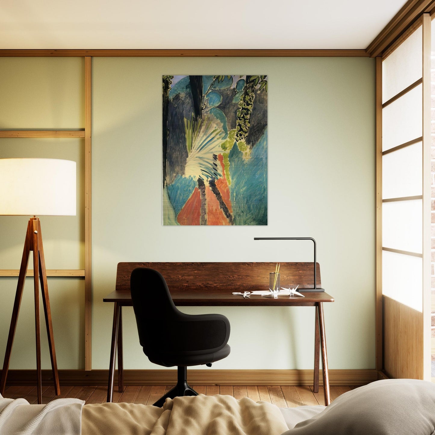 d21e4616-191c-4018-8777-509a8b4692c8