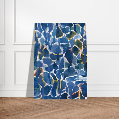 d221d681-6db5-439e-8f01-afd1f6cc99c2