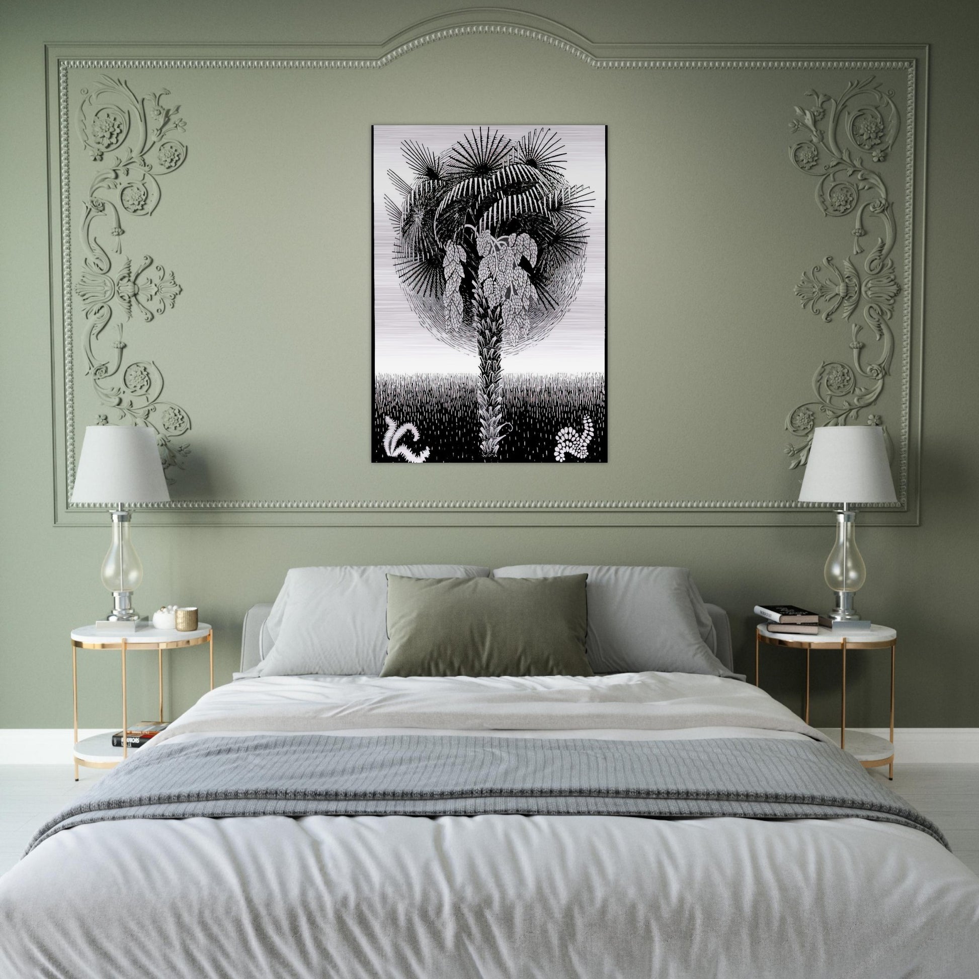 d224166d-bbea-4415-b5d2-28f746ea8dd5