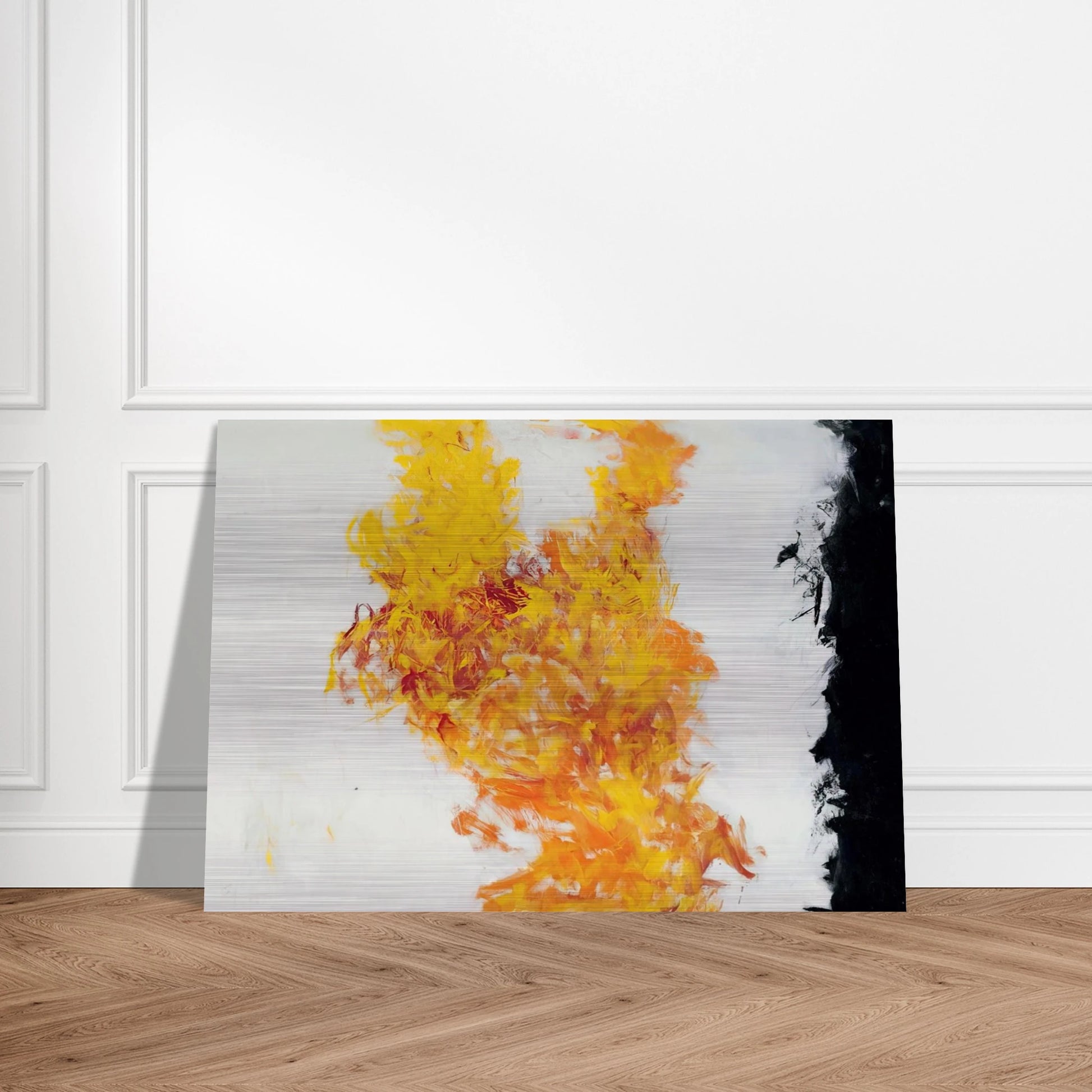 d226def0-4b47-4a28-906c-a9e16f81e88e