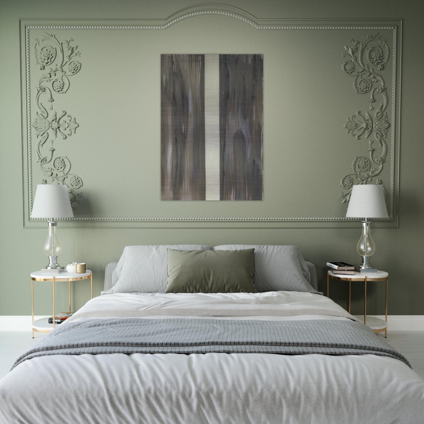 d226f9e3-5300-474c-ada0-5f733a132f48