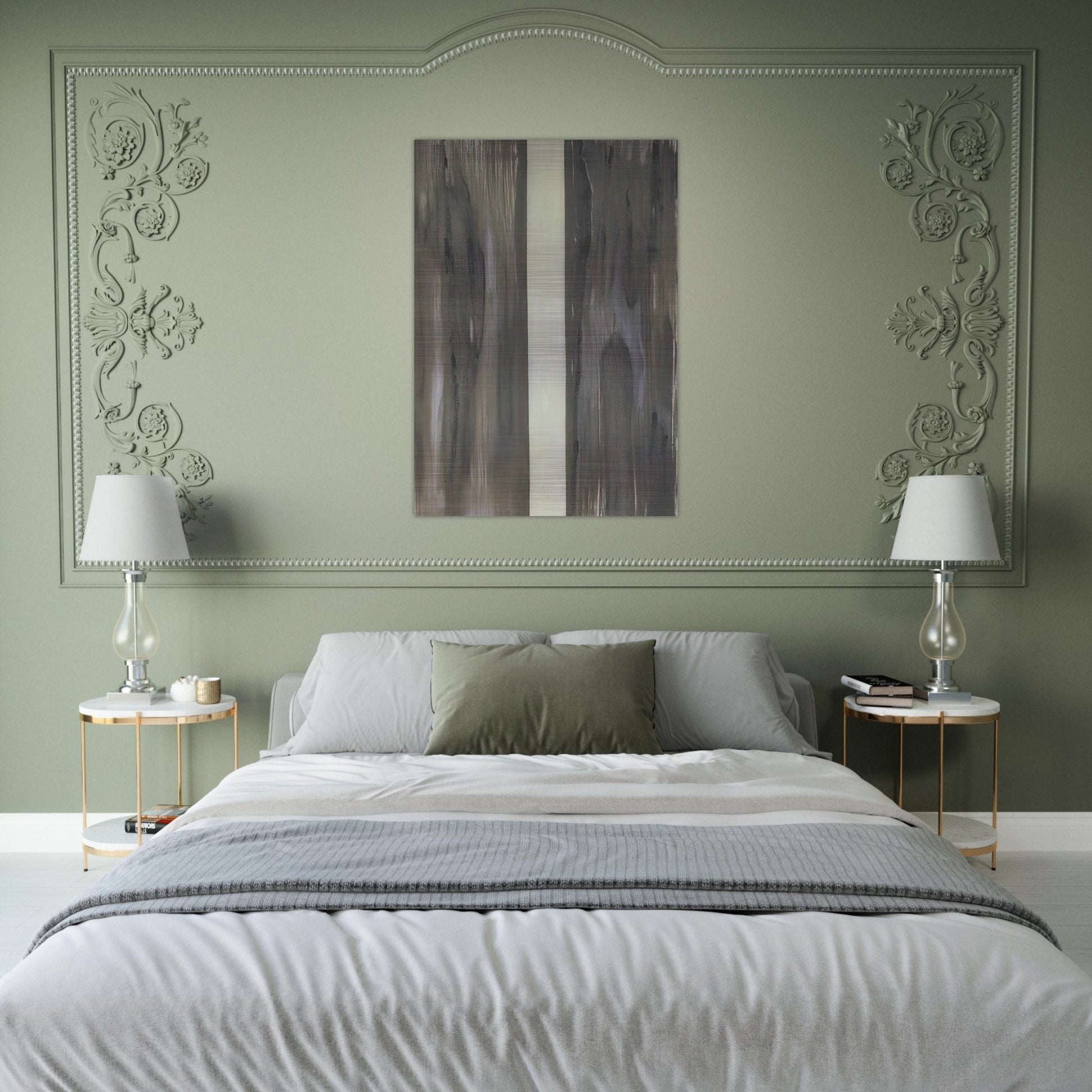 d226f9e3-5300-474c-ada0-5f733a132f48