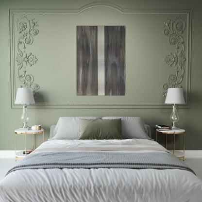 d226f9e3-5300-474c-ada0-5f733a132f48