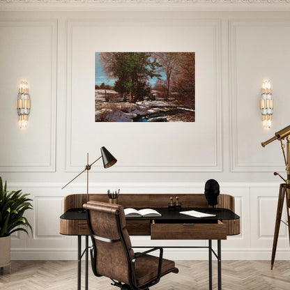 d226faaa-eccf-4a87-a5a3-6d6ba27570b3