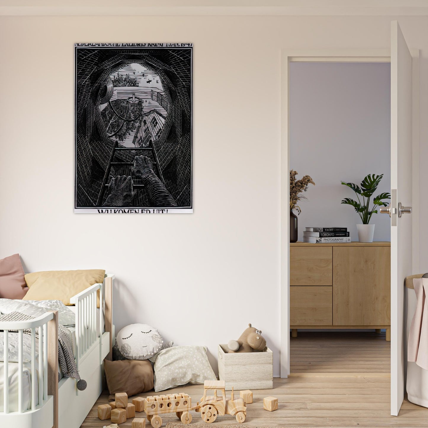 d22a2dc0-a37d-4909-b787-3ab77ab31b69