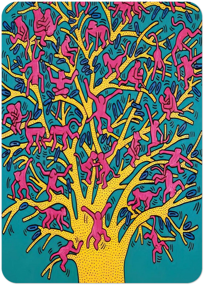 d22f8ef2-79e2-483e-b2a7-eb44508b23b3