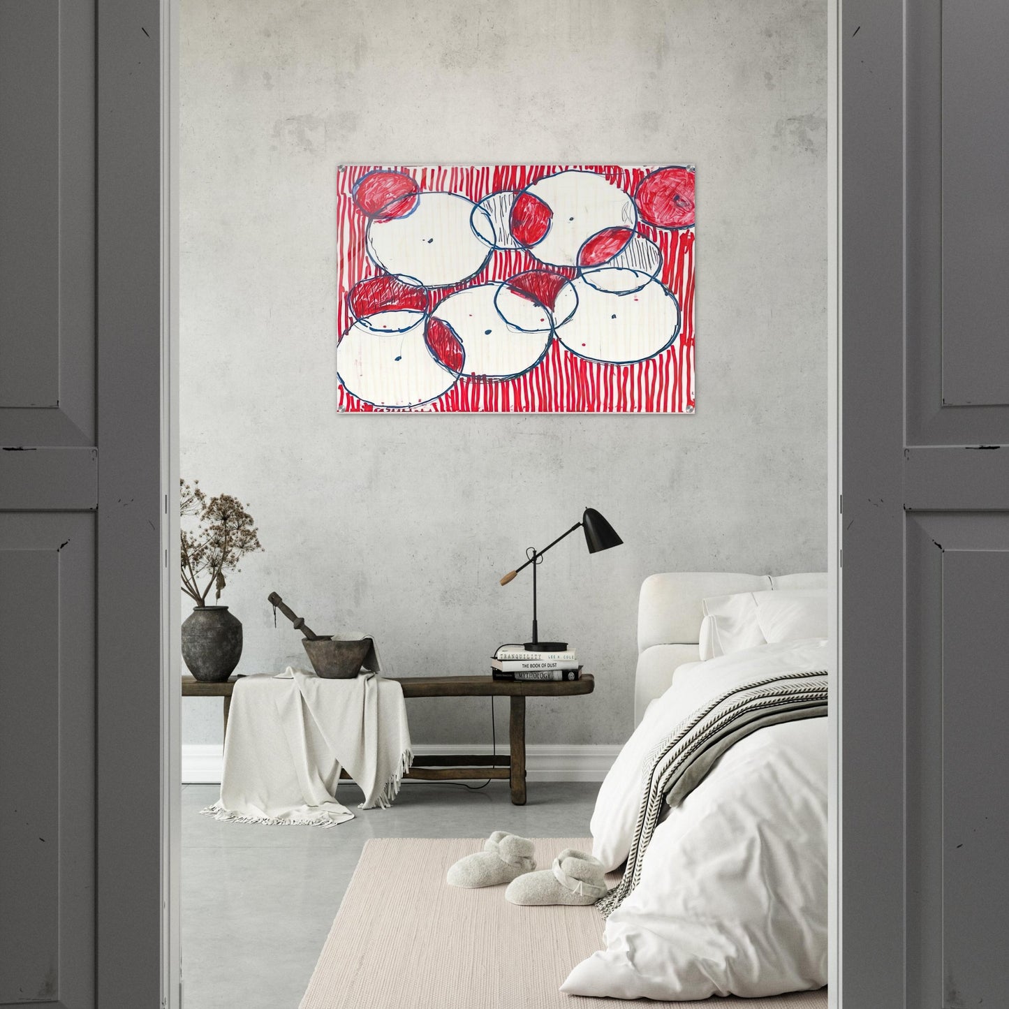 d230fa33-a8c7-43ac-b2f0-211e20964f30