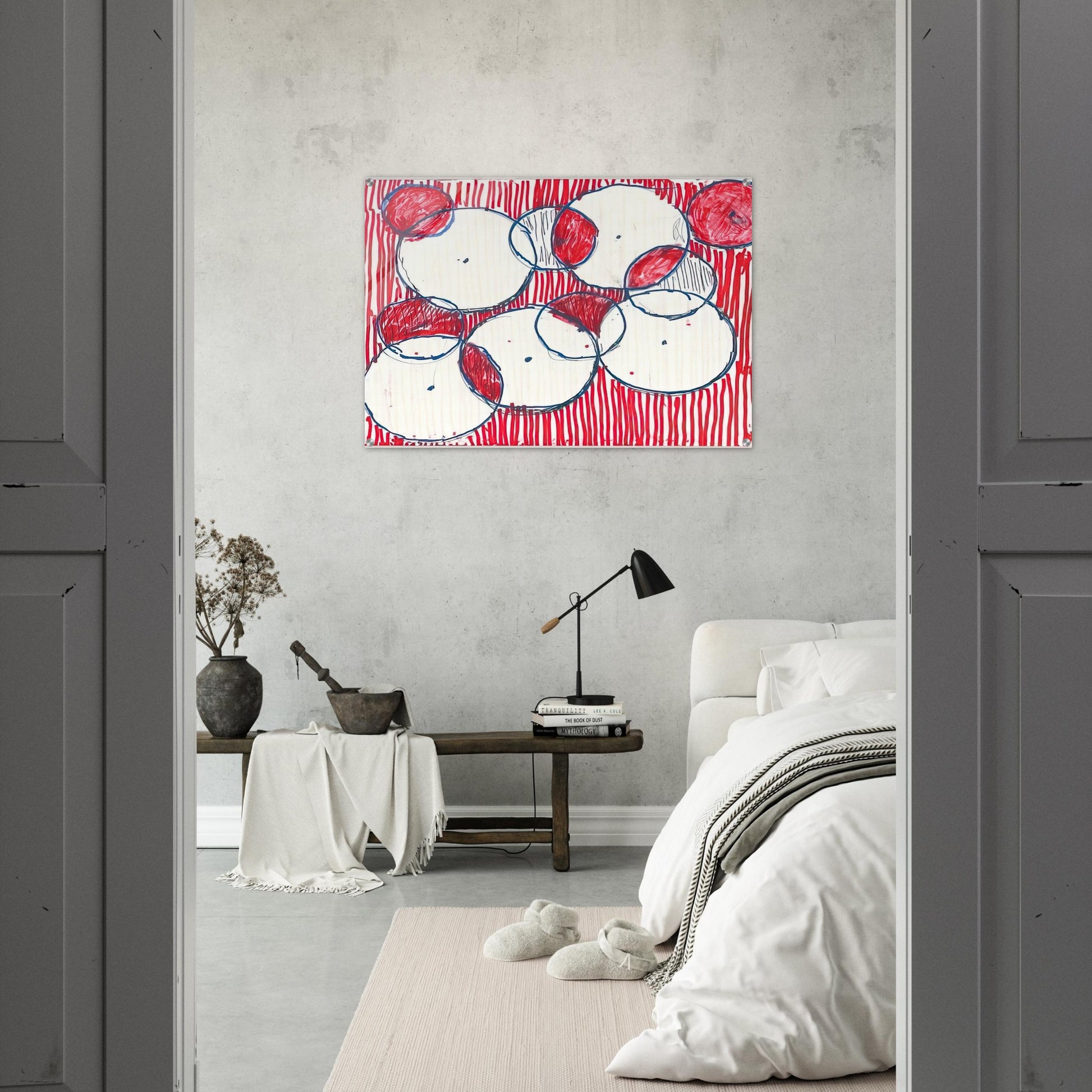 d230fa33-a8c7-43ac-b2f0-211e20964f30