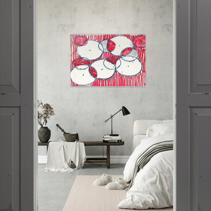 d230fa33-a8c7-43ac-b2f0-211e20964f30