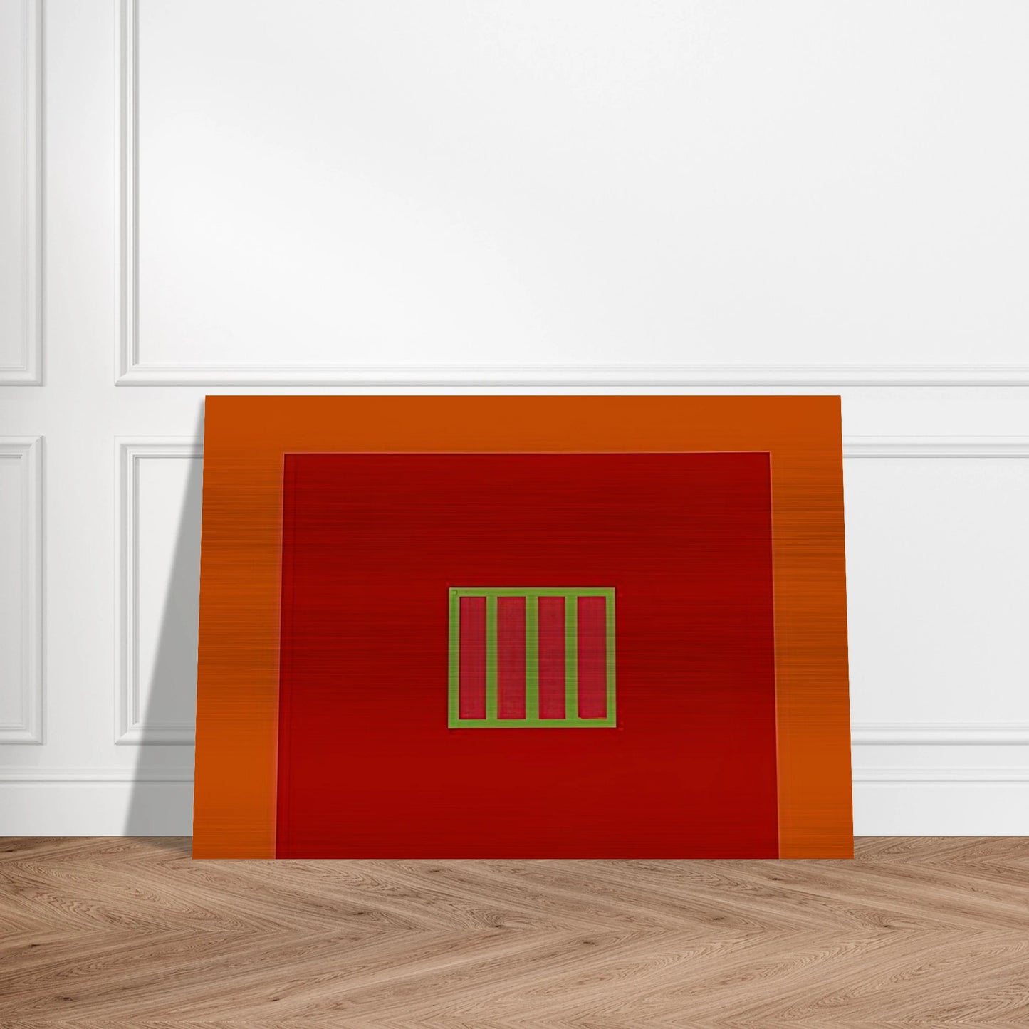 d231ff2b-278d-4af0-aa8a-7551439232c4