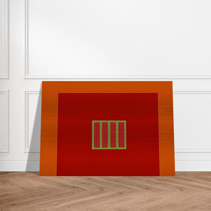 d231ff2b-278d-4af0-aa8a-7551439232c4