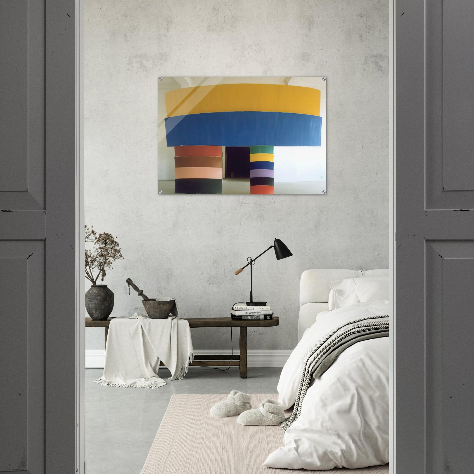 d233bb6b-6d35-4ca6-b29c-195c94f98731