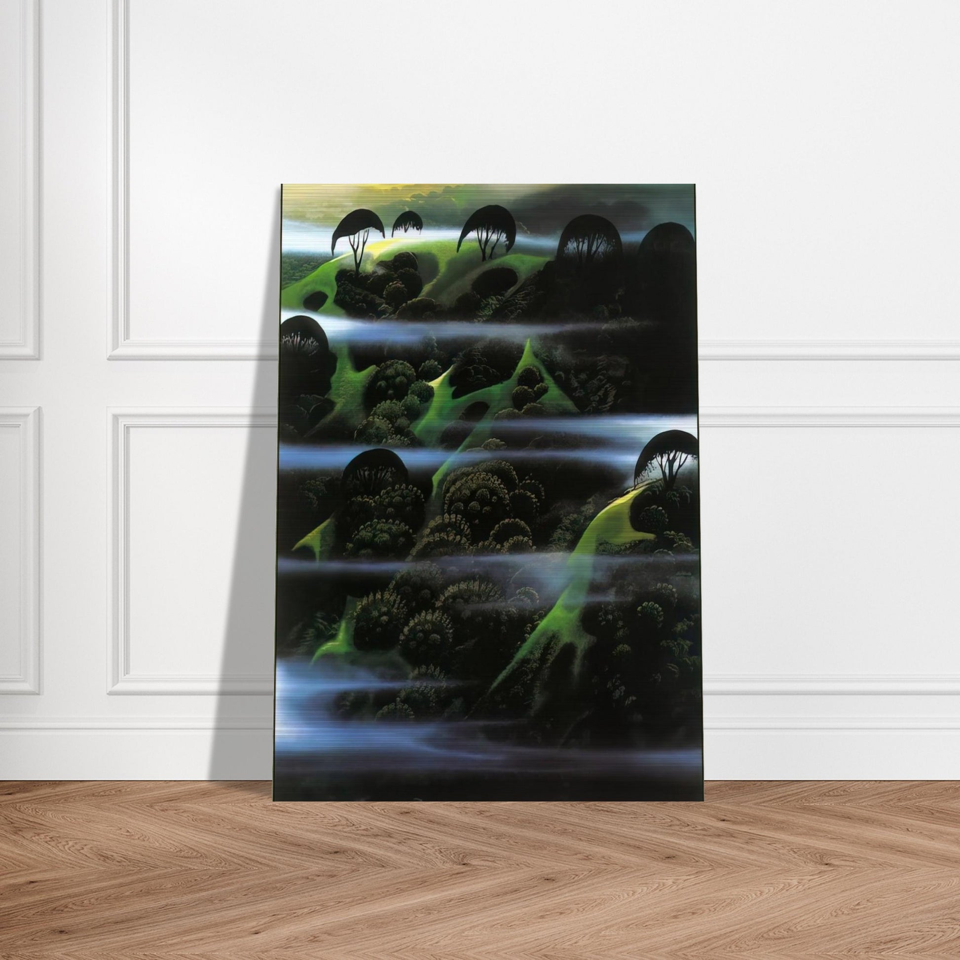 d233fcc6-7caf-4f4c-be91-8c81a5b720d6