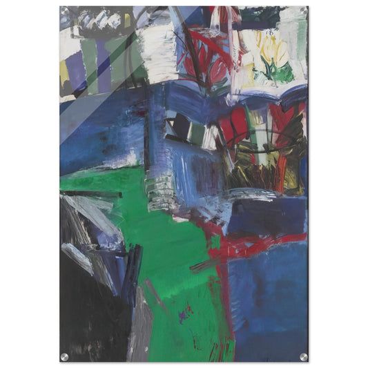 d23422d8-74c1-4e61-9ccb-bf79f722b386