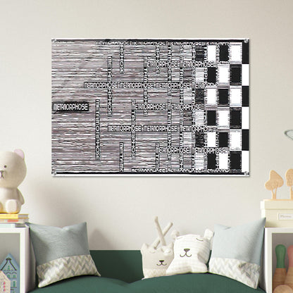 d2361ce2-4cc9-4dd4-9c38-944312722da9