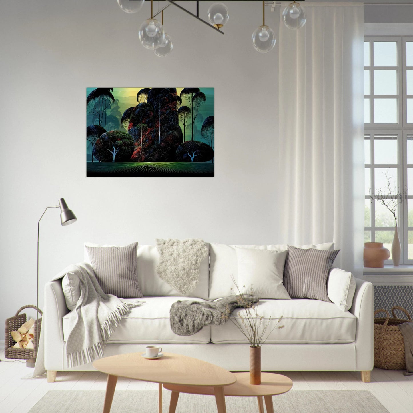 d236be25-b2b8-4785-9349-5046222a5db0