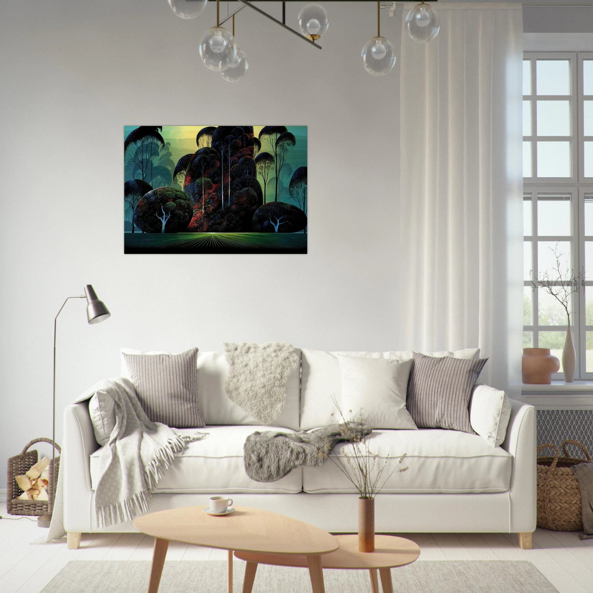 d236be25-b2b8-4785-9349-5046222a5db0