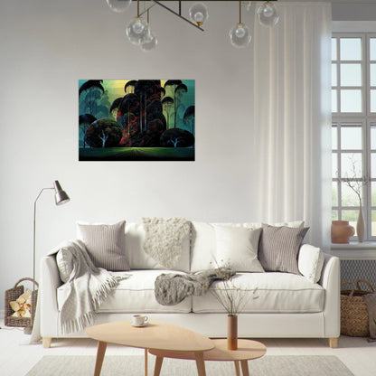 d236be25-b2b8-4785-9349-5046222a5db0