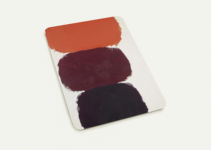 d2370a12-4b8f-4877-8d8f-83cce1dc82e2