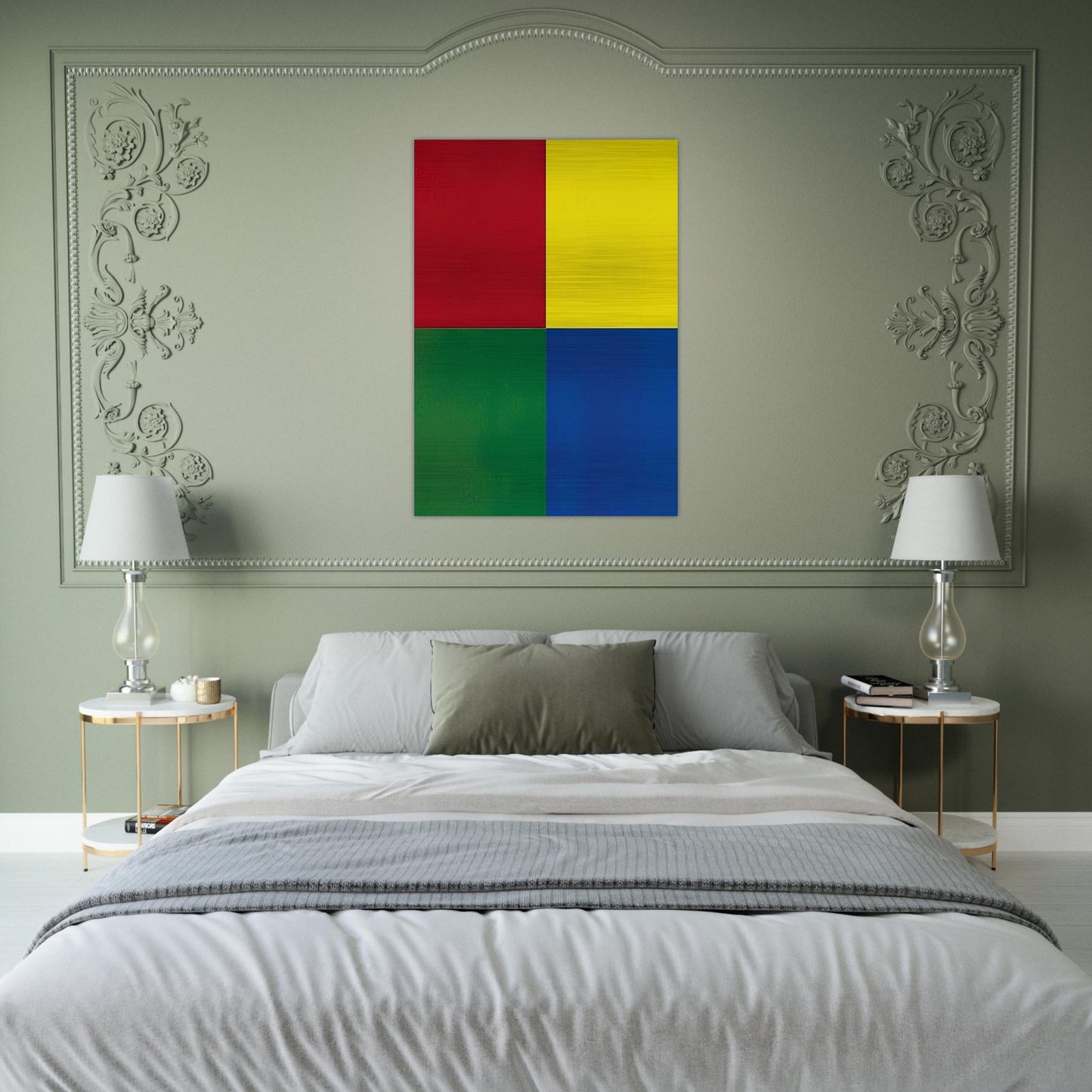 d2377faa-659b-415e-a068-7fb17483ed2d