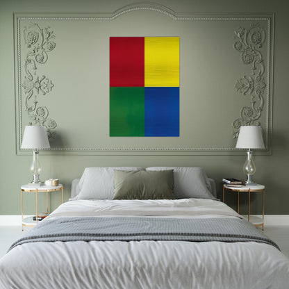 d2377faa-659b-415e-a068-7fb17483ed2d