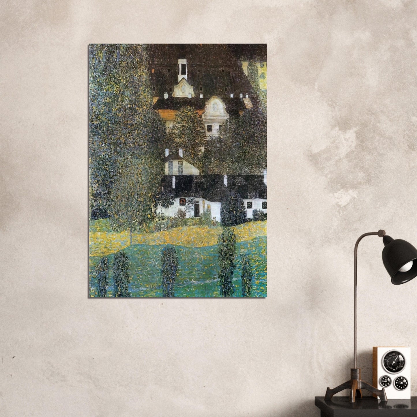 d238937b-4df1-4756-b527-419fd3387ce2