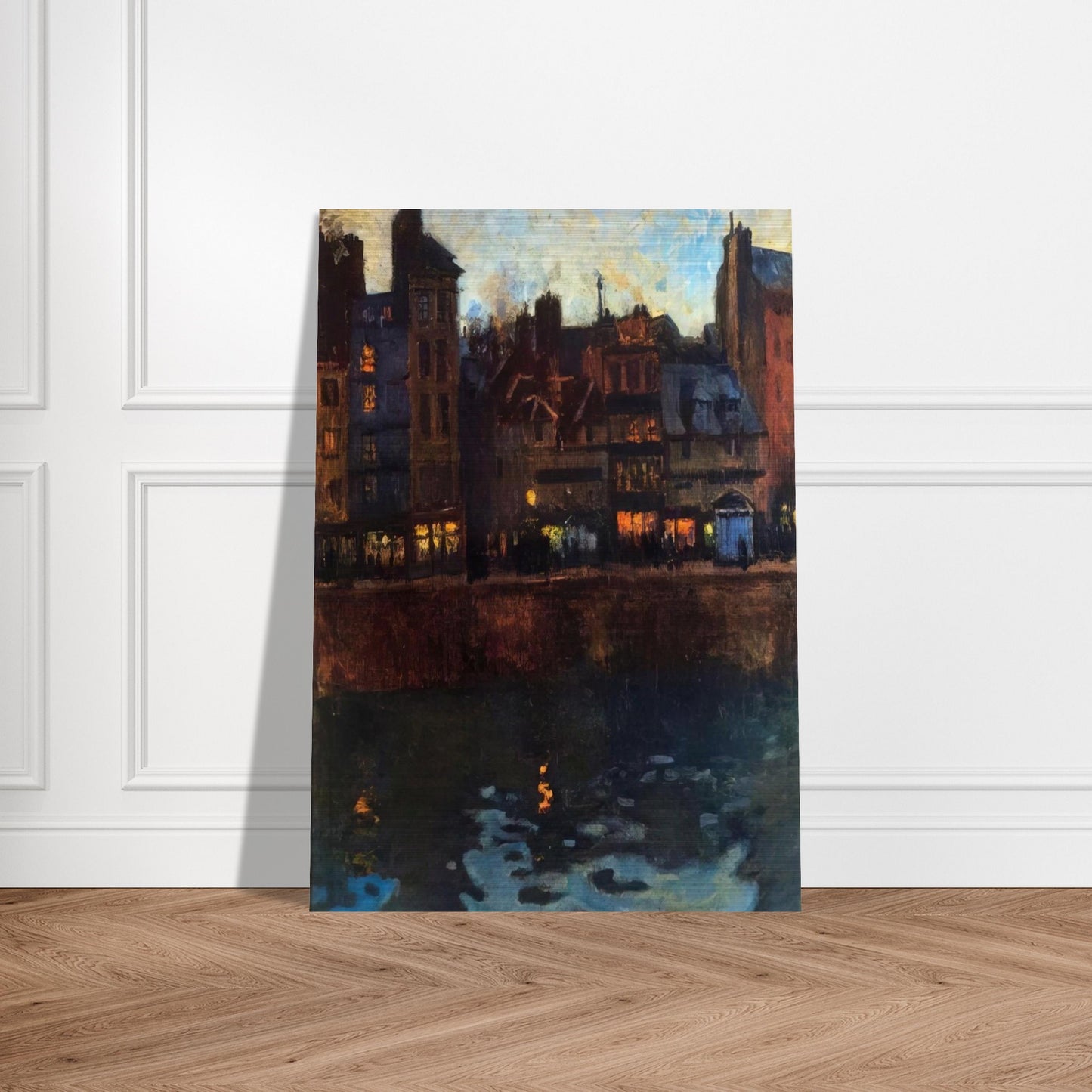 d23cc4d6-c23d-4c5c-bd0e-76f4814d7ac1