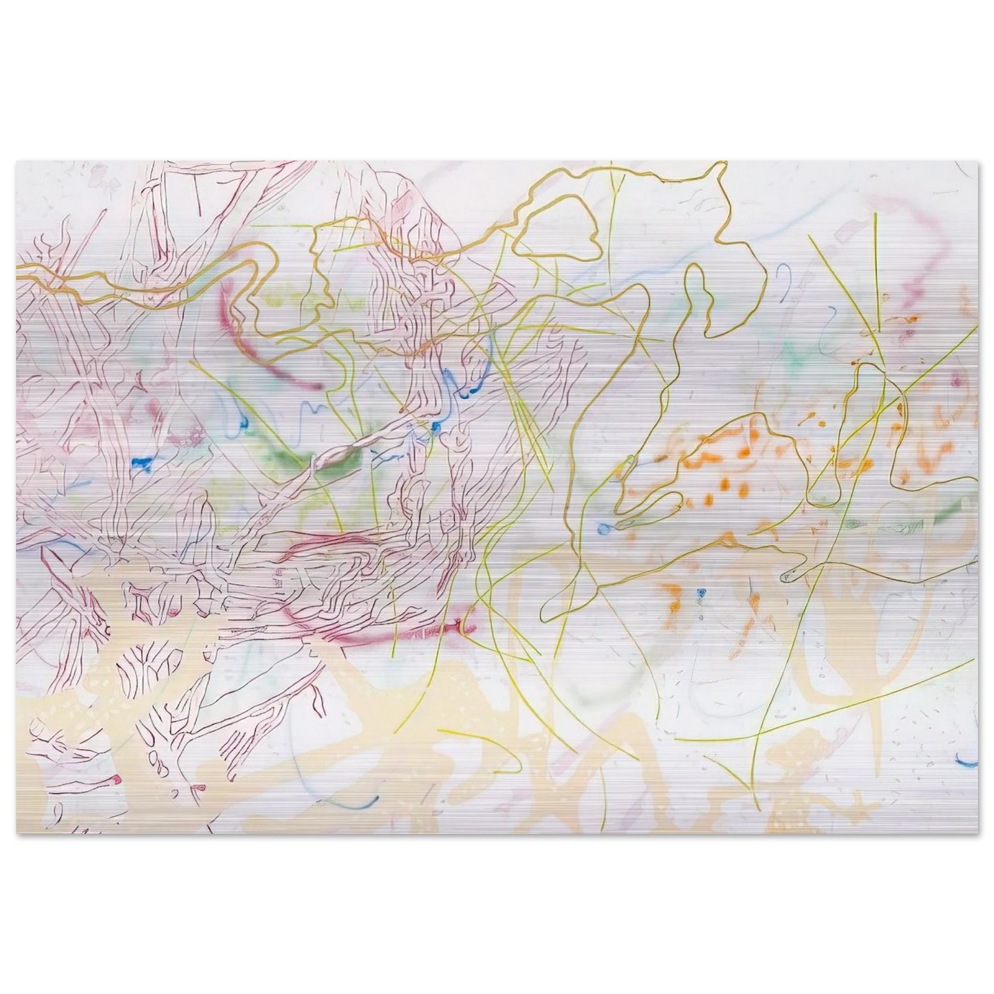 d23cecc0-5771-4998-b212-d401c10a6f5c