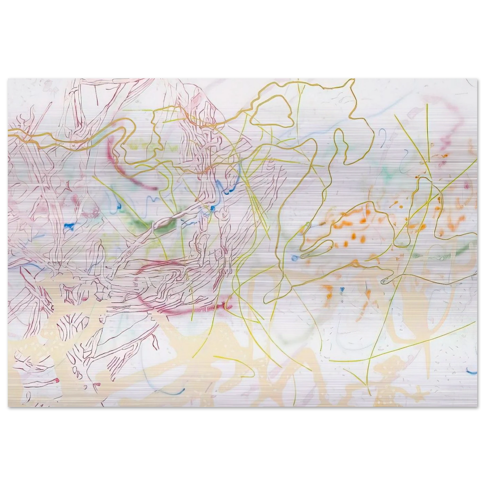 d23cecc0-5771-4998-b212-d401c10a6f5c