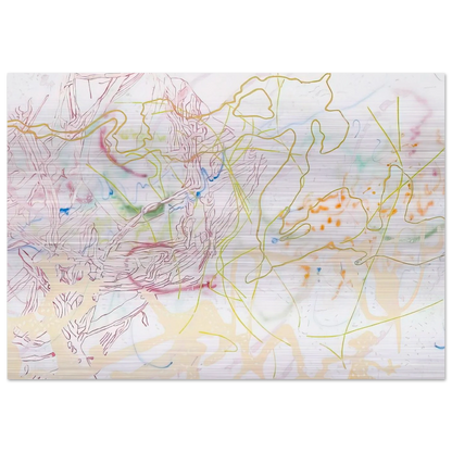 d23cecc0-5771-4998-b212-d401c10a6f5c