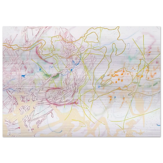 d23cecc0-5771-4998-b212-d401c10a6f5c