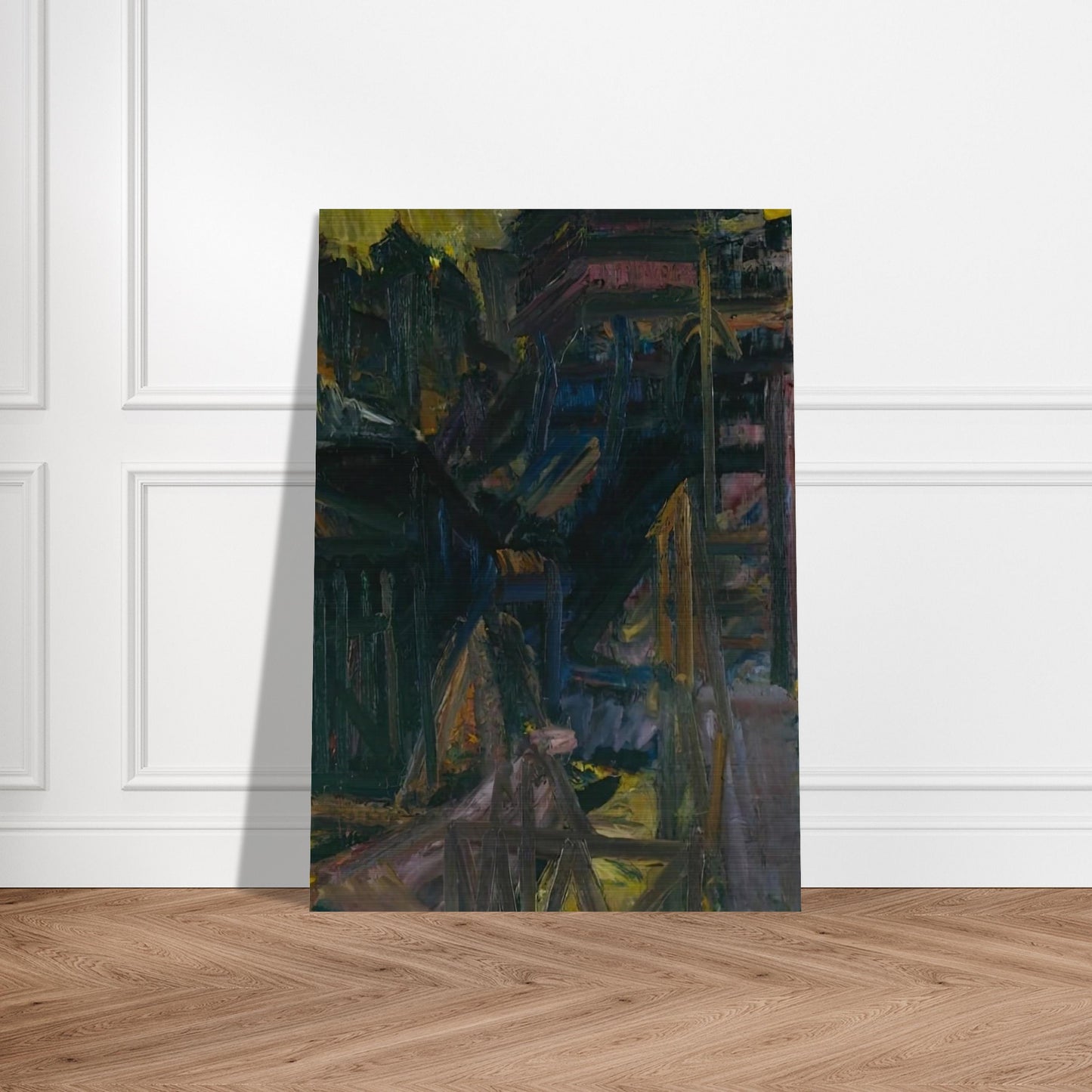 d2402783-2c2a-4f53-8b90-326a69fafb48