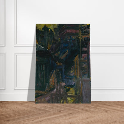 d2402783-2c2a-4f53-8b90-326a69fafb48