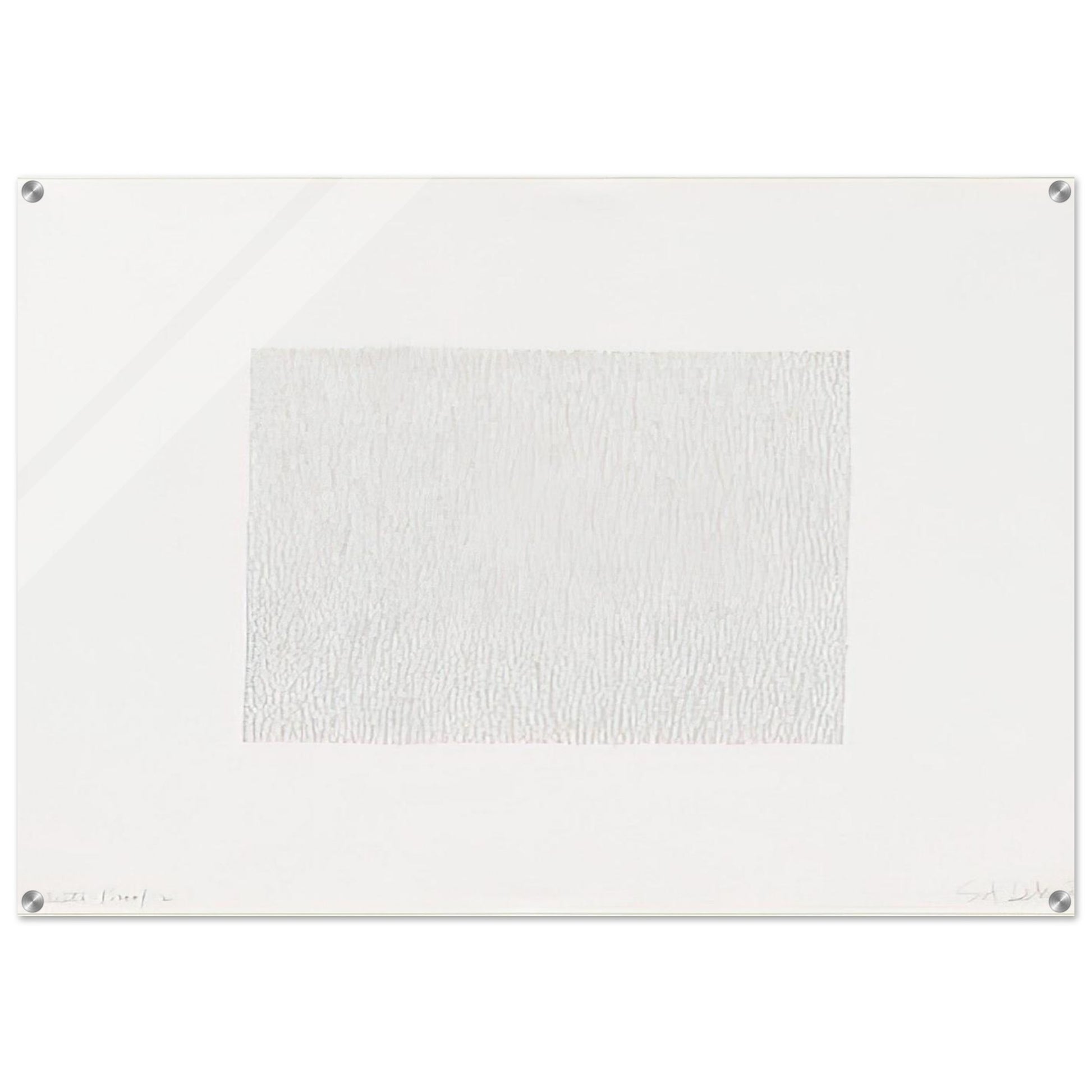 d2408ca2-33aa-4473-8f15-e96fb9bbfd3b