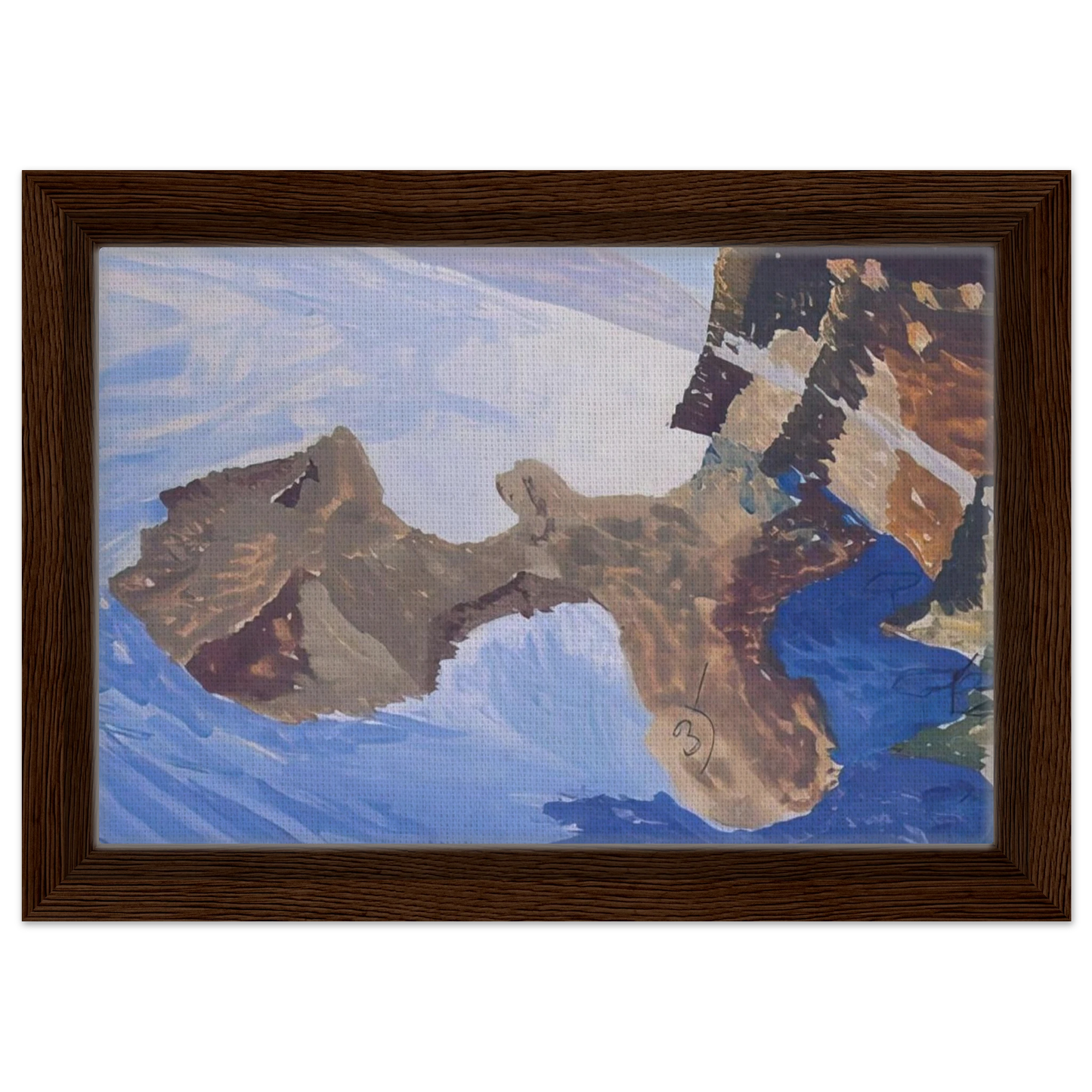 d243b156-885c-4ab8-95fc-fe27d94bbf74