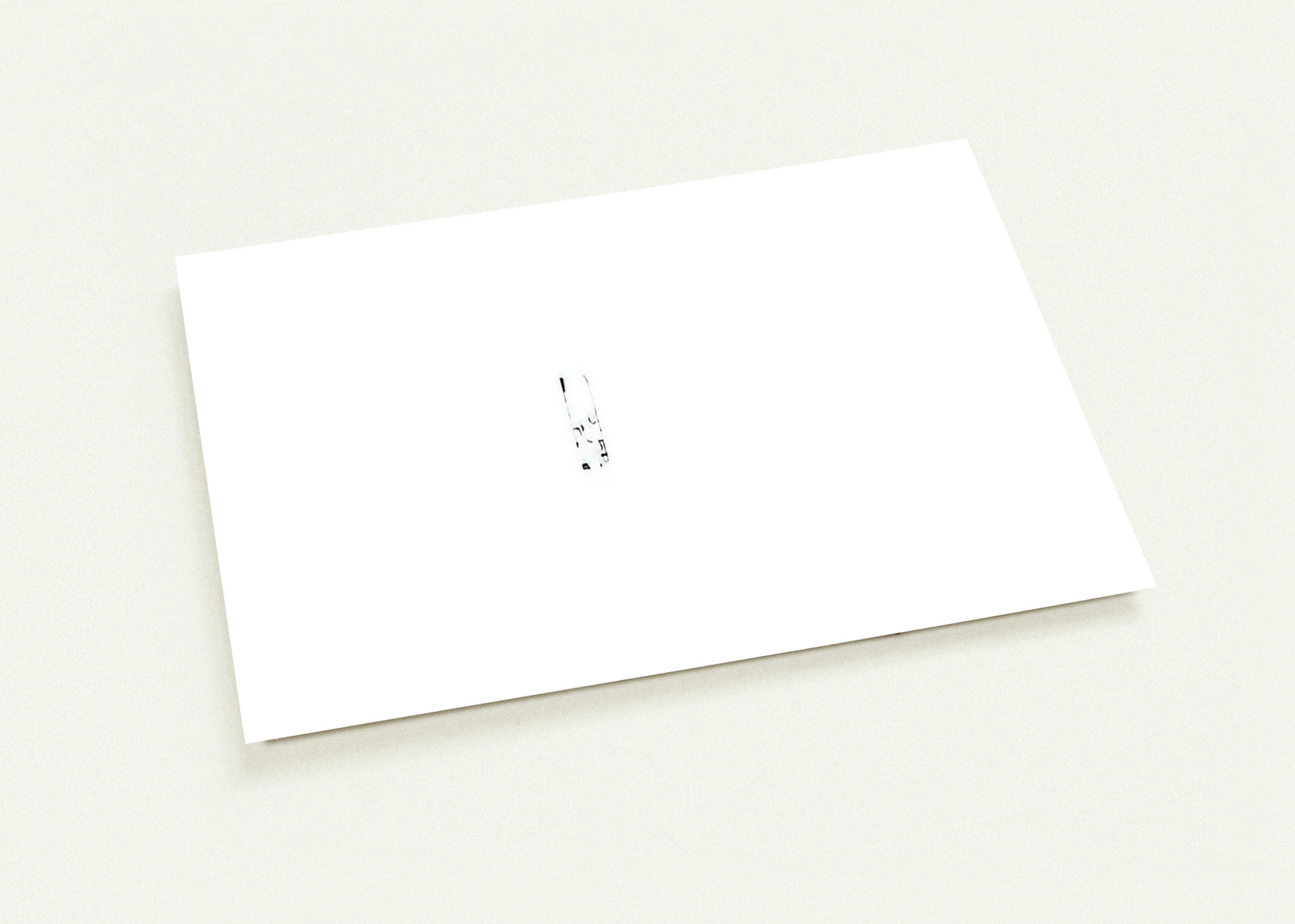 d244f71c-fdea-4da8-9024-2ccf06b3c9f5