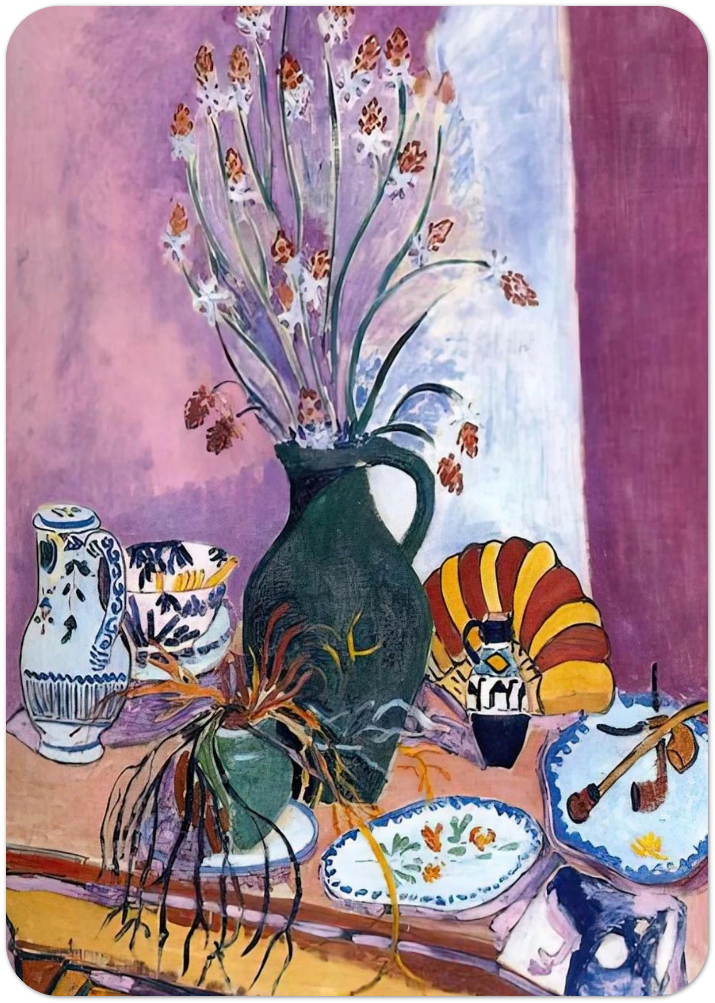 d24520de-1583-43ba-add8-31849a157e44