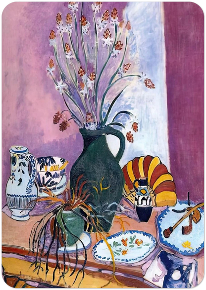 d24520de-1583-43ba-add8-31849a157e44