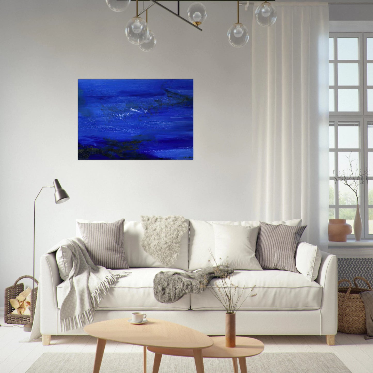 d245fe67-1966-4298-8a65-822d0beed1d3